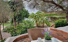 Apartamento Hibiscus